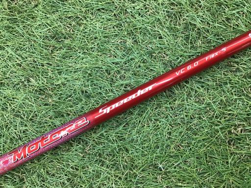 �q�X�@�r�t�o�d�q�@�c�d�d�o�@�s�o�@�P�O�D�T°