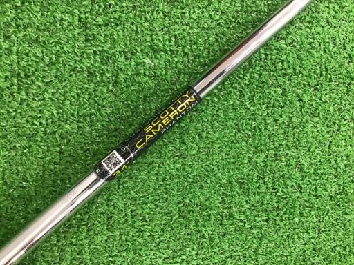 rbnssx@b`ldqnm@og`msnl@XDTiQOQSj@RSC`