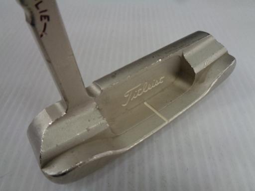 rbnssx@b`ldqnm@oqn@ok`shmtl@mdvonqs@lhk|rodb