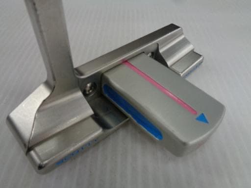 rbnssx@b`ldqnm@cdsntq@mdvonqs@Q@RSC`