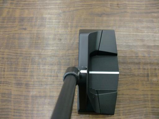 bqnrrotss@dPDOiubNj@RRC`