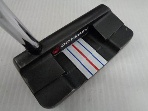 sqhokd@sq`bj@cntakd@vhcd@RPC`@fB[X