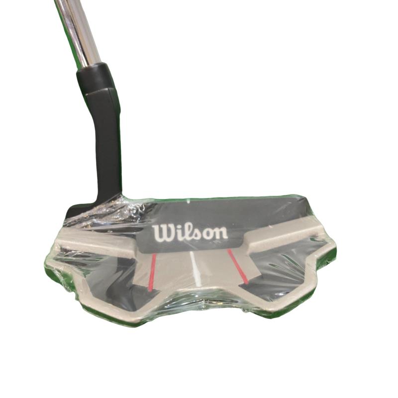 ���������������������@�l�T�@�R�T�C���`