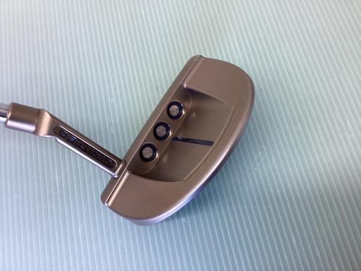 rbnssx@b`ldqnm@wodqhldms`k@fnkn@UDQ@ksc@RRC`