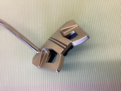 rbnssx@b`ldqnm@og`msnl@XiQOQSj@RRC`