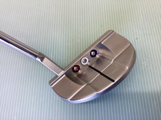 rbnssx@b`ldqnm@bg`lohnmr@bgnhbd@atssnm@a`bj@eknva`bj@TDT@RRC`