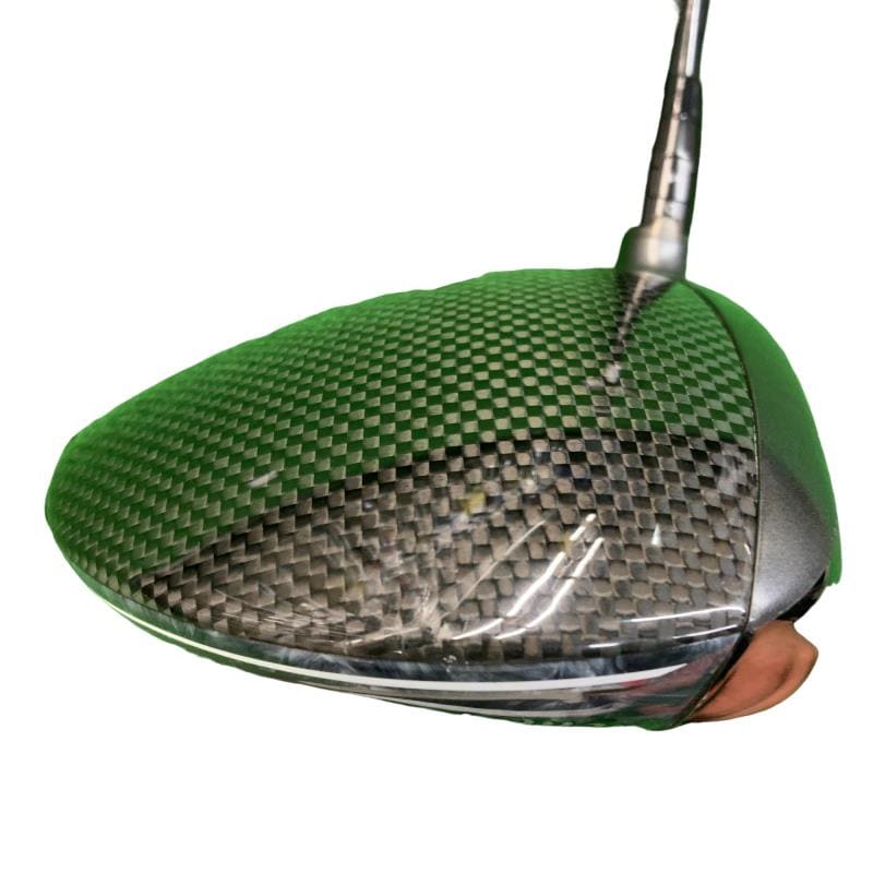 �o�`�q�`�c�x�l�@�`���@�r�l�n�j�d�@�l�`�w�@�c�@�P�O�D�T°