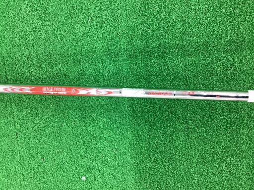 i`vr@enqfdc@N@SW°^PO°