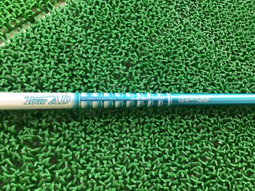 �l�P�@�S�U�O�@�@�X�D�T°