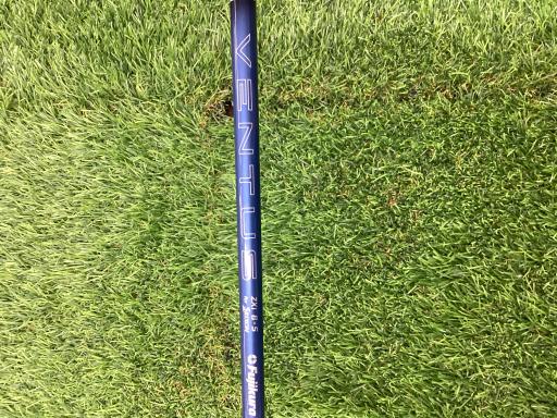 �r�q�h�w�n�m�@�y�w���@�l�`�w�@�P�O�D�T°