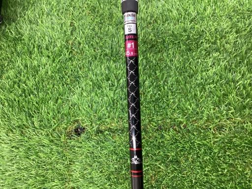 qlw@uc^wiQOQSj@@XDT°