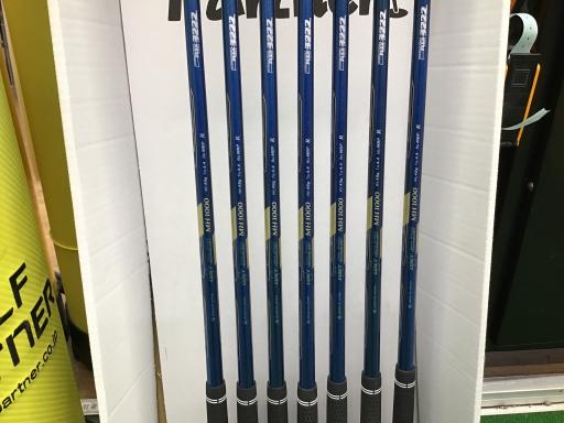 �w�w�h�n�@�b�q�n�r�r�@�V�r�i���{���F�V�{�Z�b�g�j