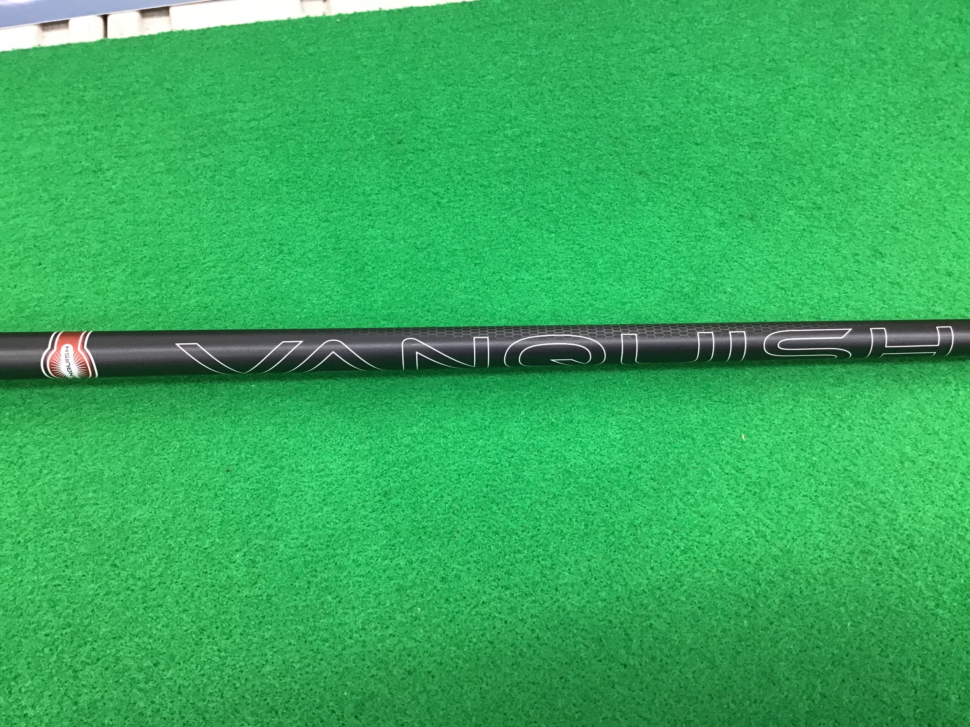 aqhcfdrsnmd@aQ@gs@PODT°