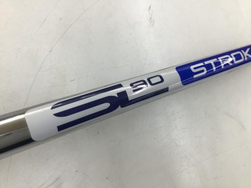 `|nmd@rpt`qd@Q@rpt`qd@V@RSC`