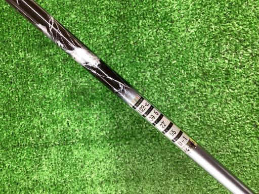 sntq@vnqkc@svVRV@QQ°