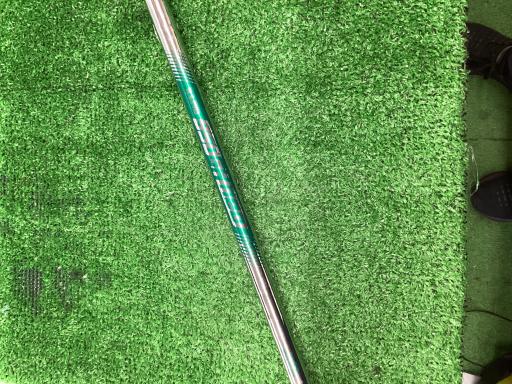 c@v@cv|PQOf@Vo[@TO°