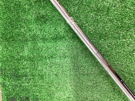 �b�����������������@�T�W�W�@�q�s�w�@�Q�D�O�@�c�A�[�T�e���@�T�Q°�^�P�O°