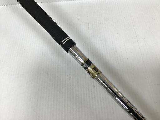 b@TWW@qsw@ubNp[@TQ°^PO°