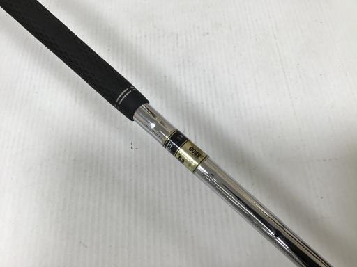 b@TWW@qsw@N[@TW°^OW°