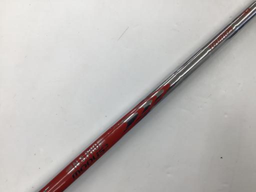 ohmf@PTX@SW°^PQ°@r