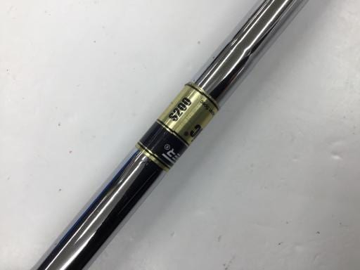 ohmf@PTX@TU°^PQ°@r