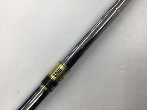 ohmf@PTX@TQ°^PQ°@r