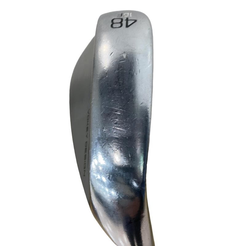 �u�n�j�d�x�@�r�o�h�m�@�l�h�k�k�d�c�@�r�l�X�@�c�A�[�N�����@�S�W°�^�P�O°�e