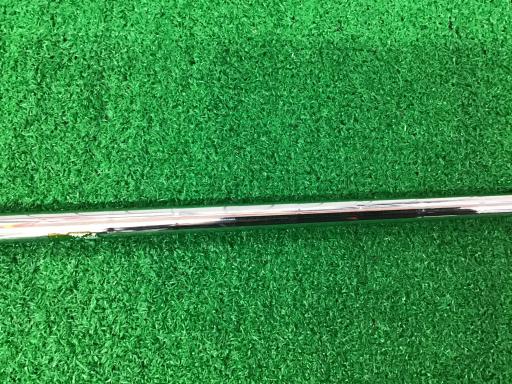 nmnee@enqfdciQOPSj@TU°