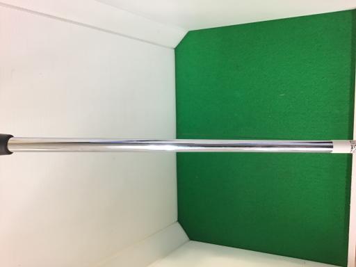 rbnssx@b`ldqnm@b@rnmnl`iQOPQj@RSC`