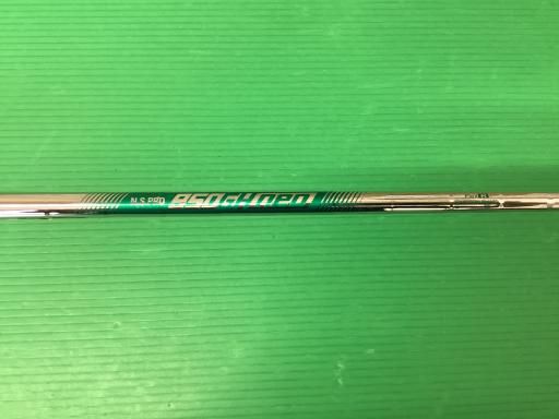 c@v@cv|PQOf@Vo[@TU°