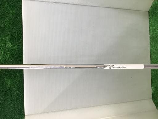 l`rc`@rstchn|Qiu[|Cgj@RRC`