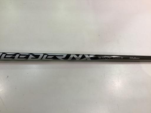 �o�`�q�`�c�x�l�@�w�@�R�v