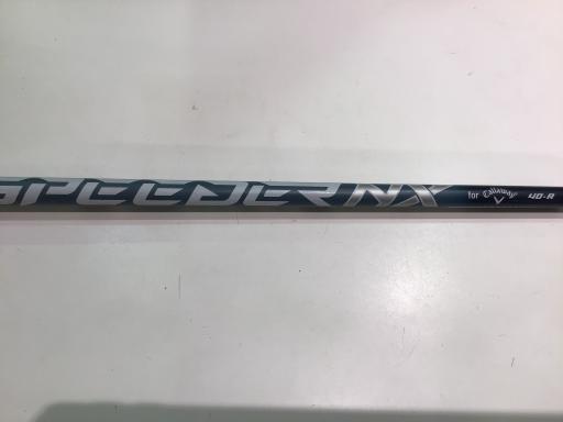 b@baiQOQRj@TQ°^PQ°