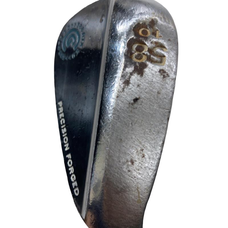 �b�����������������@�T�W�W�@�q�s�w�@�Q�D�O�@�o�q�d�b�h�r�h�n�m�@�e�n�q�f�d�c�i���R�d�l�j�@�T�W°�^�P�O°