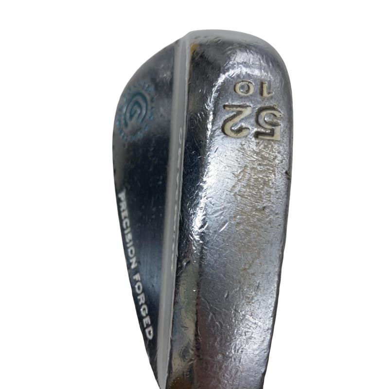 �b�����������������@�T�W�W�@�q�s�w�@�Q�D�O�@�o�q�d�b�h�r�h�n�m�@�e�n�q�f�d�c�i���R�d�l�j�@�T�Q°�^�P�O°