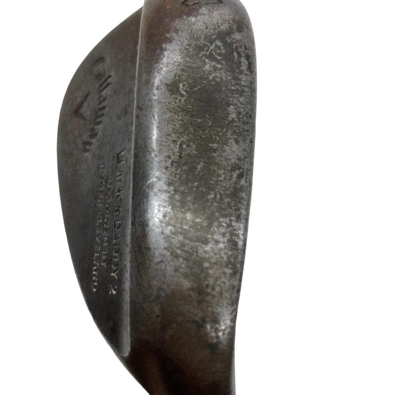 �l�`�b�j�@�c�`�c�c�x�@�Q�@����@�T�Q°�^�P�Q°