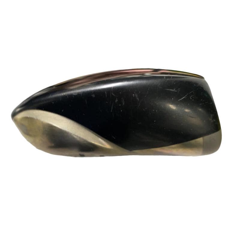 �w�w�h�n�@�o�q�h�l�d�i�Q�O�O�X�j�@�S�v