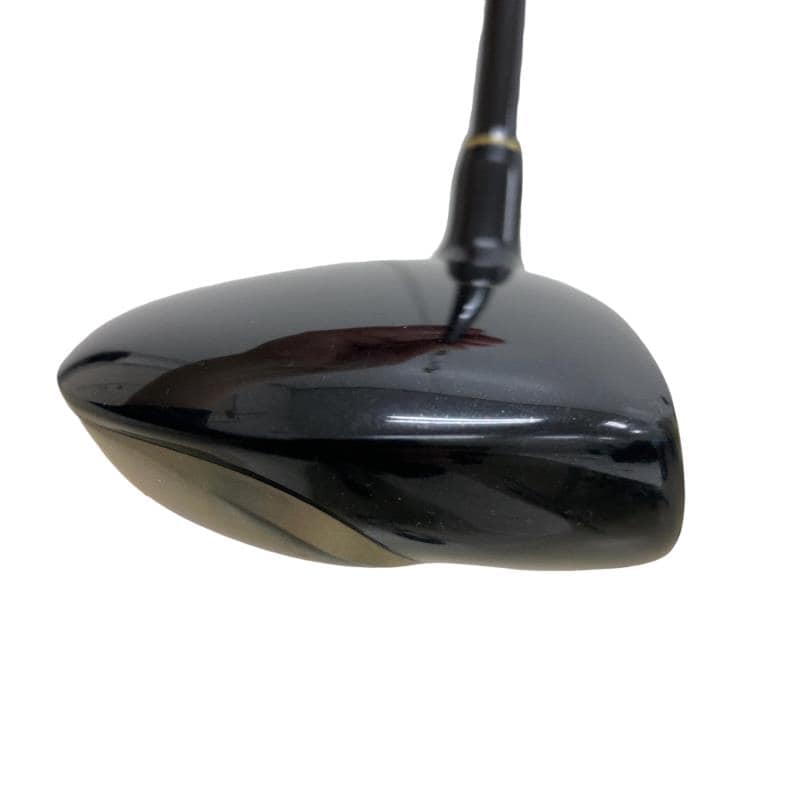 �w�w�h�n�@�o�q�h�l�d�i�Q�O�O�X�j�@�V�v