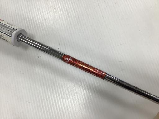 rbnssx@b`ldqnm@r@@rpt`qda`bj@Q@RSC`