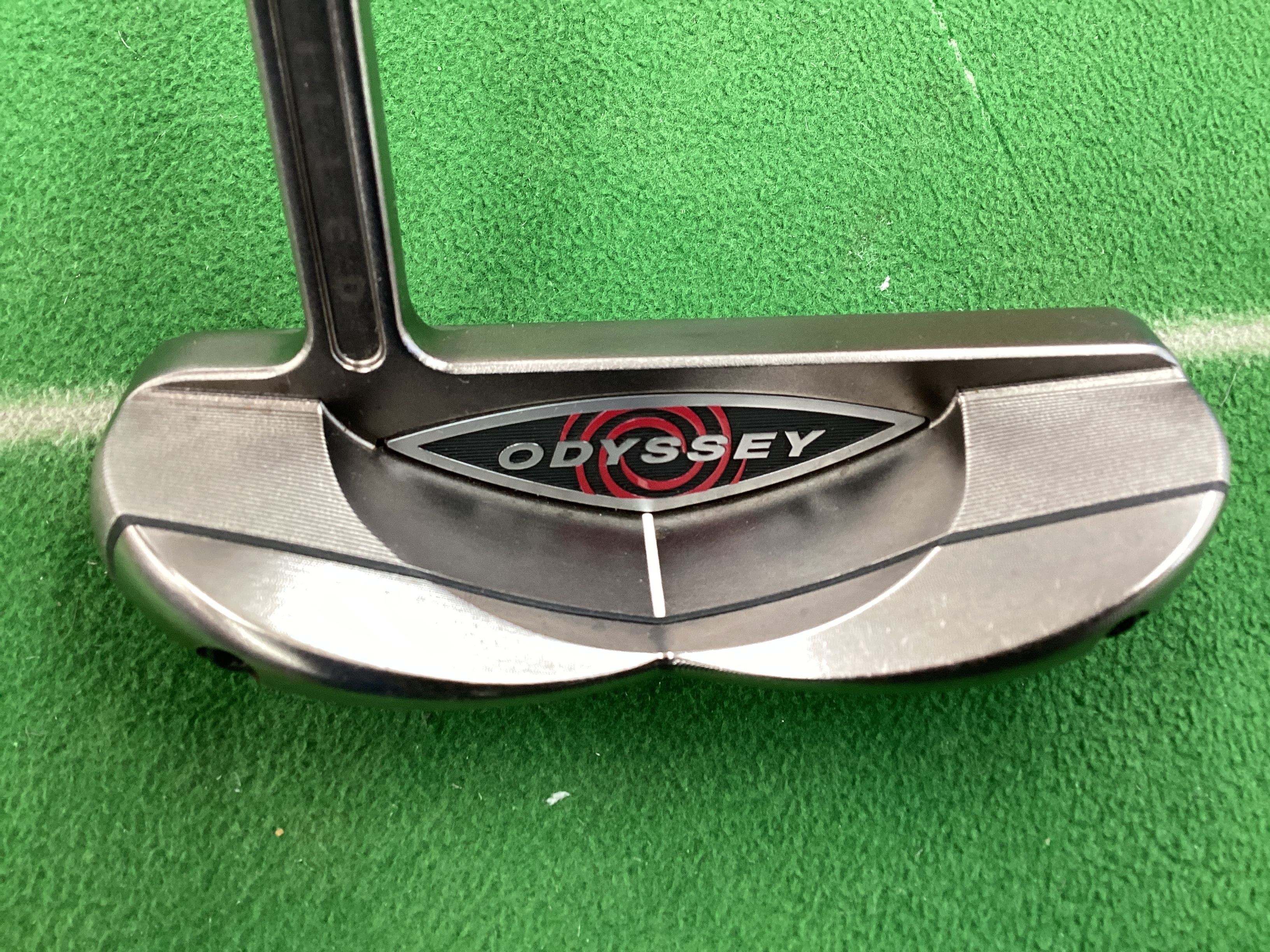 ak`bj@rdqhdr@sntq@cdrhfmr@w@S@RSC`