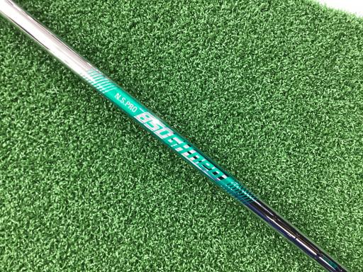 �f�S�R�O�@�t�R