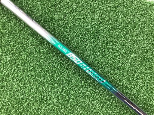 �f�S�R�O�@�t�Q