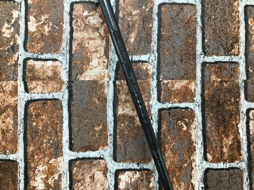 ql|@jbPNbLiKubNj@TW°^l