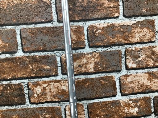 �q�l�|���@�j�b�P���N�������b�L�i�p�[���T�e���j�@�T�S°