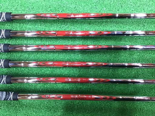 sntq@a@w|baiQOPWj@Uri{FU{Zbgj