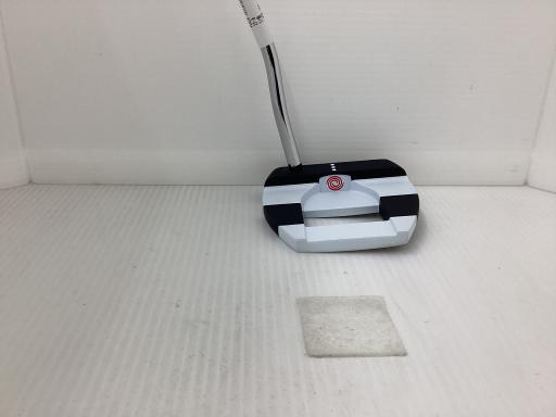 udqr`@i`hkahqc@RWO@khlhsdc@dchshnm@RXC`