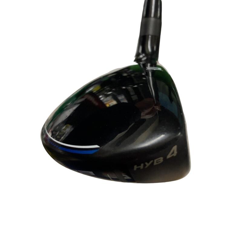 �j�h�m�f�@�k�s�c���@�n�m�d�@�k�d�m�f�s�g�@�t�S