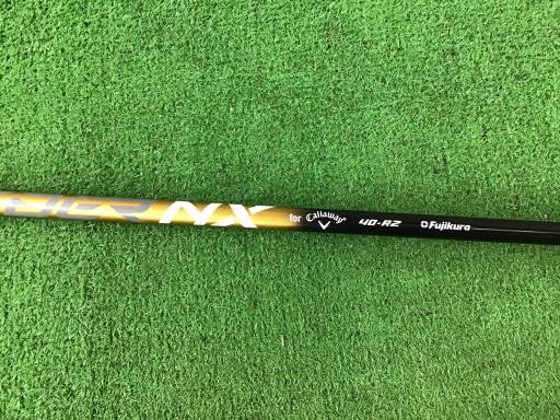 qnftd@rs@l`w@e`rs@Tv