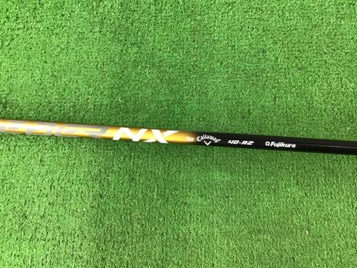 qnftd@rs@l`w@e`rs@Vv