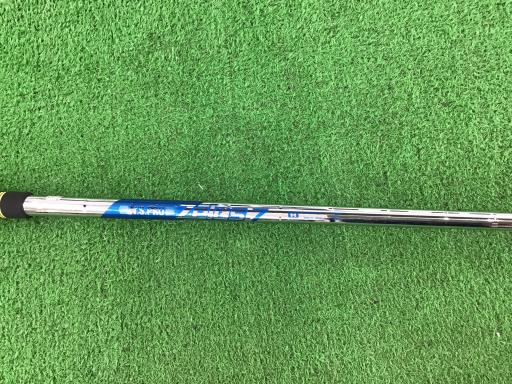 �u�n�j�d�x�@�r�o�h�m�@�l�h�k�k�d�c�@�r�l�W�@�c�A�[�N�����@�T�U°�^�P�Q°�c